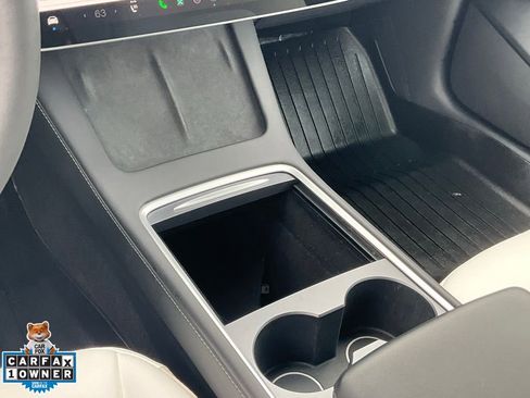 Used 2023 Tesla Model 3 Standard Range image 45