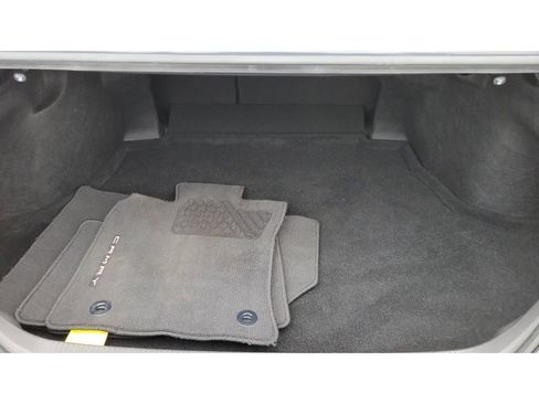 Used 2025 Toyota Camry LE image 20