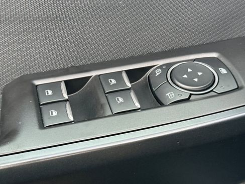 Used 2021 Ford F150 XL w/ STX Appearance Package image 13