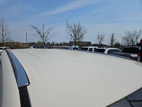 Used 2024 Toyota Grand Highlander XLE image 9