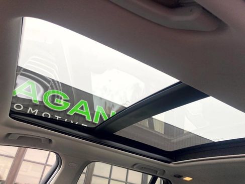 Used 2015 BMW X3 xDrive28i image 21