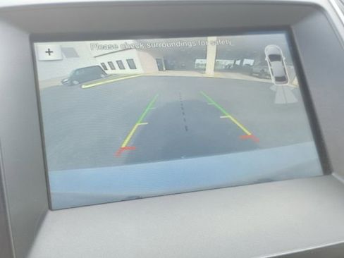 Used 2016 Ford Edge SEL w/ Equipment Group 201A image 18