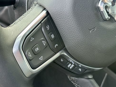 New 2026 RAM 1500 Laramie image 17