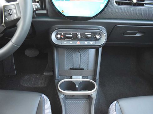 Used 2025 MINI Cooper S FWD image 23