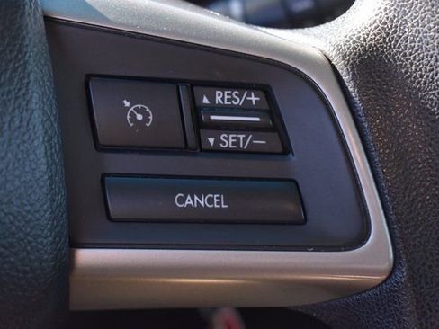 Used 2015 Subaru Impreza 2.0i image 25