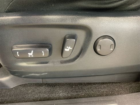 Used 2024 Toyota 4Runner SR5 image 17