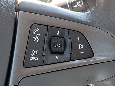 Used 2010 Buick LaCrosse CXL AWD/4WD image 20