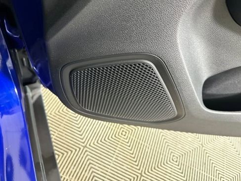 Used 2023 Hyundai Venue SEL image 29