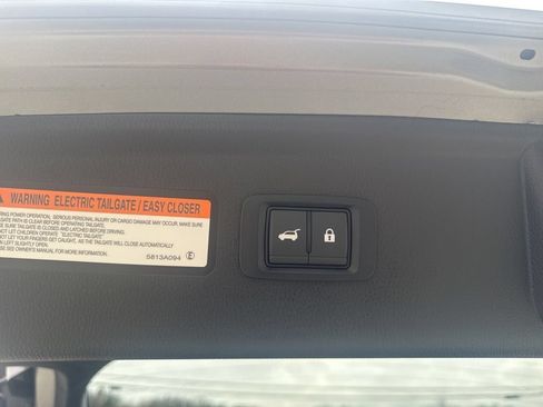 New 2026 Mitsubishi Eclipse Cross SEL AWD/4WD image 15