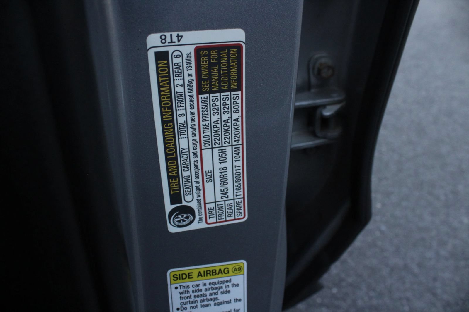 Used 2016 Honda Pilot EX-L image 37