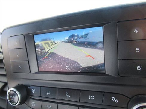 Used 2020 Ford Transit 150 Low Roof image 28