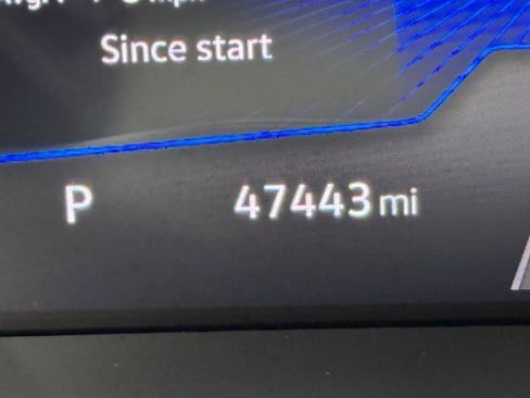 Used 2024 Volkswagen Jetta SE image 16