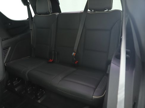 Used 2021 Chevrolet Tahoe Premier w/ Texas Edition image 25