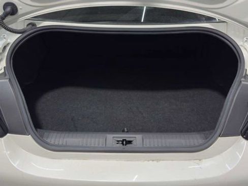 Used 2024 Toyota GR86 RWD image 29