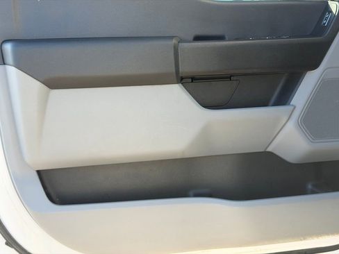 Used 2023 Ford F250 XL w/ XL Off-Road Package image 23