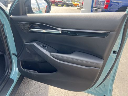 Used 2024 Kia Seltos S AWD/4WD image 51