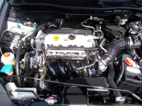 Used 2011 Honda Accord SE image 18