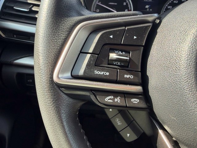 Used 2023 Subaru Forester Premium AWD/4WD image 15