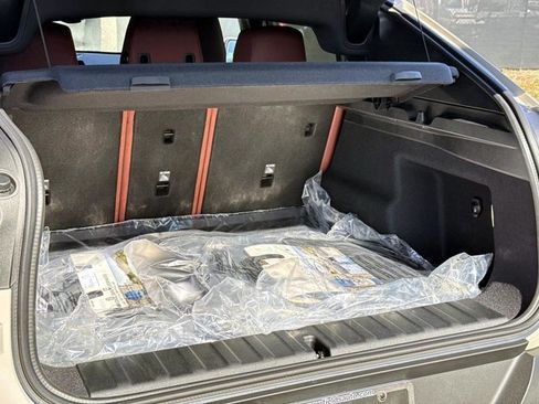 New 2026 BMW X2 xDrive28i w/ Technology Package image 11