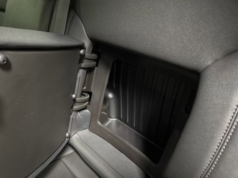 Used 2022 GMC Sierra 1500 Elevation w/ Elevation Premium Package image 31