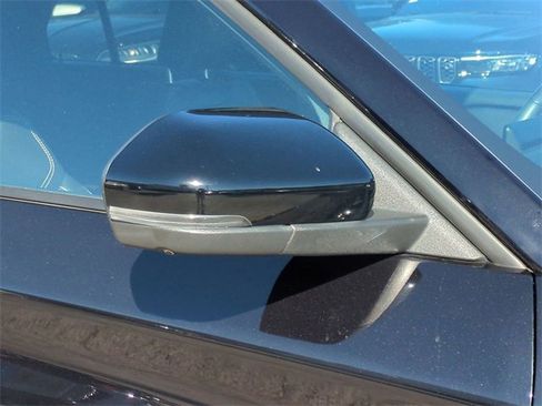 Used 2022 Ford Explorer ST w/ Equipment Group 401A image 12