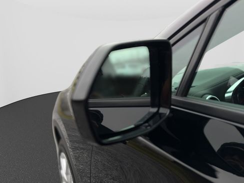 Used 2024 Chevrolet Blazer LT w/ Convenience Package image 12