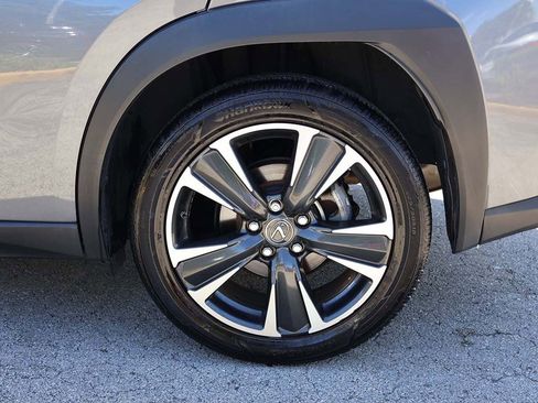 Used 2019 Lexus UX 200 image 22