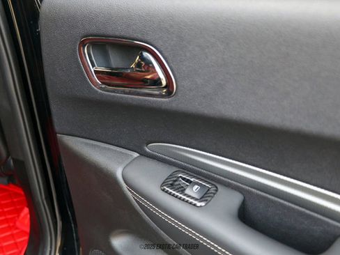 Used 2019 Dodge Durango SRT image 66