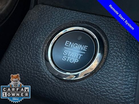 Used 2020 Ford F350 Lariat w/ Lariat Ultimate Package image 22