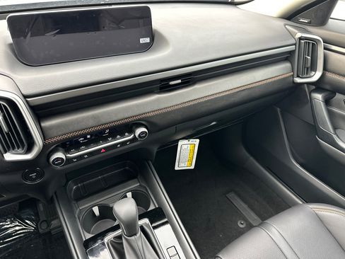 New 2026 MAZDA CX-50 AWD 2.5 Hybrid w/ Weather Package image 24