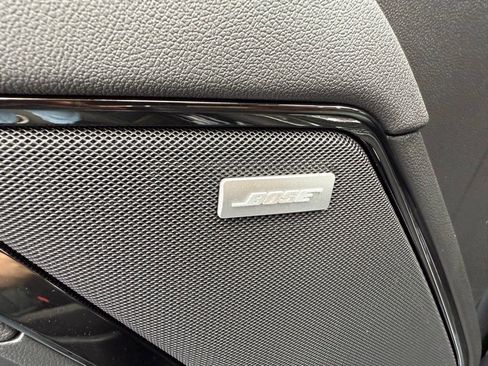 New 2026 GMC Sierra 1500 AT4 w/ AT4 Premium Package image 24