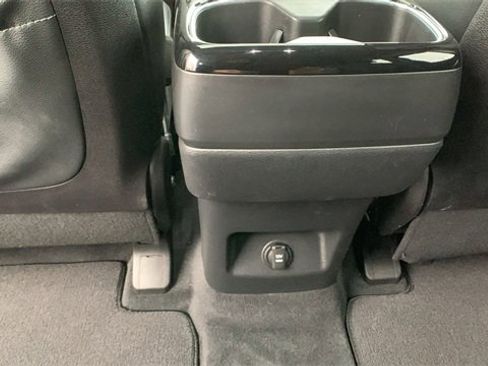 Used 2021 Kia Telluride EX w/ EX Premium Package image 27