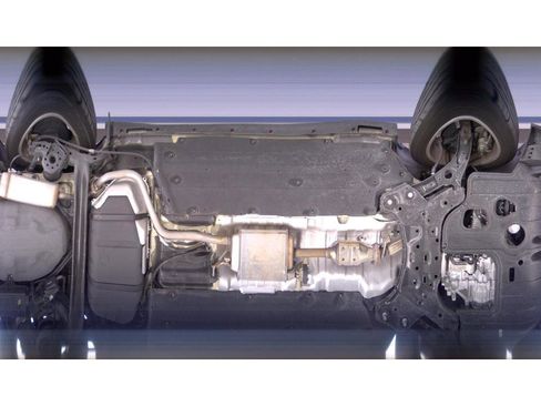 Used 2017 Kia Soul image 18