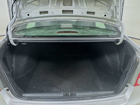 Used 2008 Honda Civic LX image 28