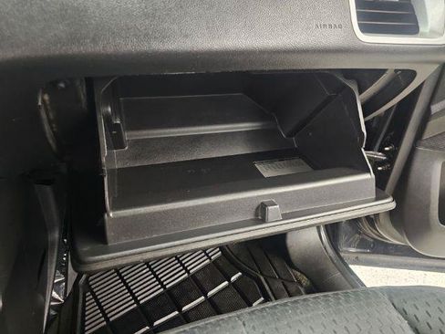 Used 2013 Chevrolet Equinox LS AWD/4WD image 26