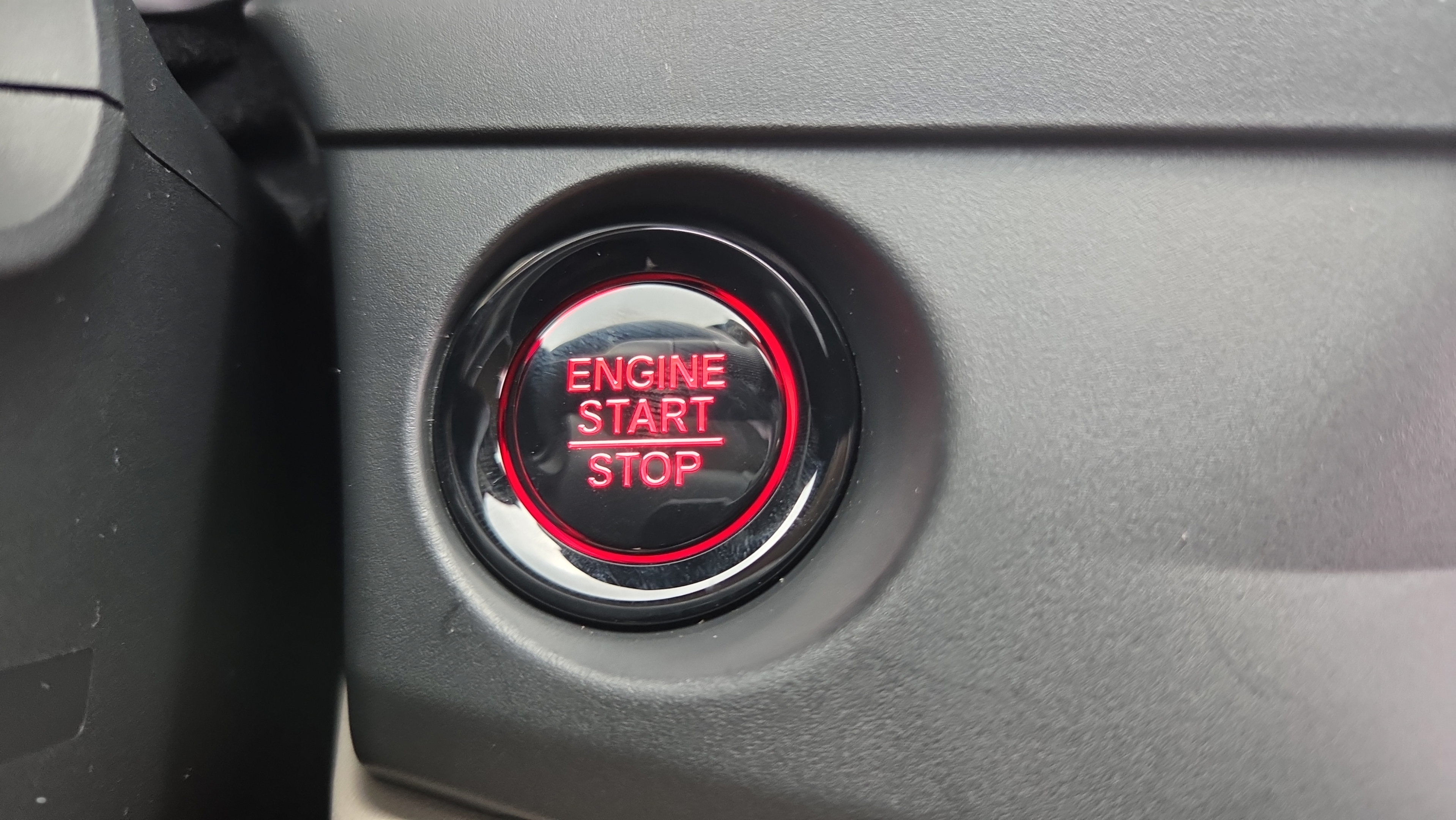 New 2026 Honda Accord LX image 33