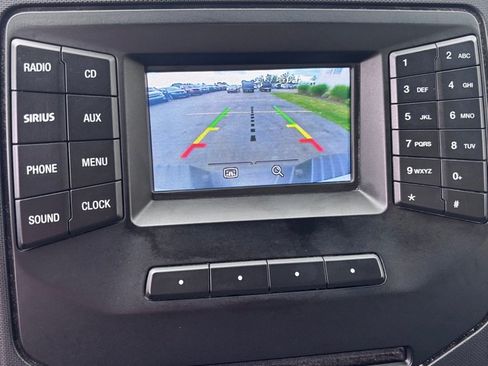 Used 2014 Ford F150 XLT w/ Equipment Group 302A Luxury AWD/4WD image 18