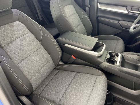 New 2026 GMC Terrain Elevation w/ LPO, Floor Liner Package image 27