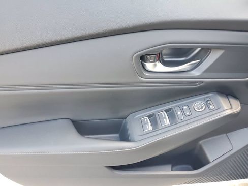 Used 2023 Honda Accord Sport image 18