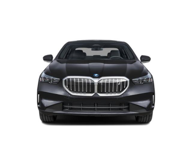 Used 2026 BMW i5 eDrive40 w/ M Sport Package RWD image 7