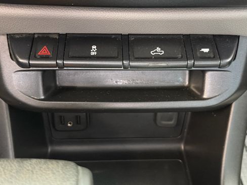 Used 2021 GMC Canyon Elevation Standard w/ Convenience Package RWD image 47