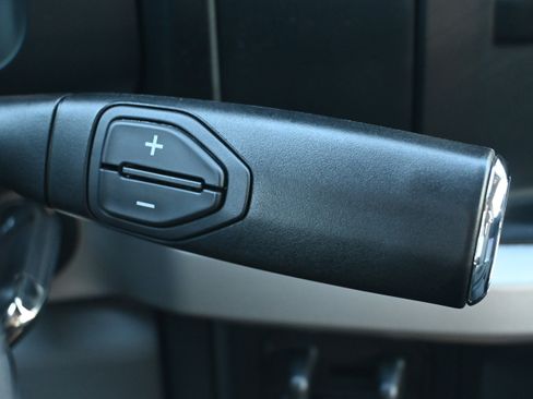 New 2026 Ford F350 XL w/ STX Appearance Package image 22