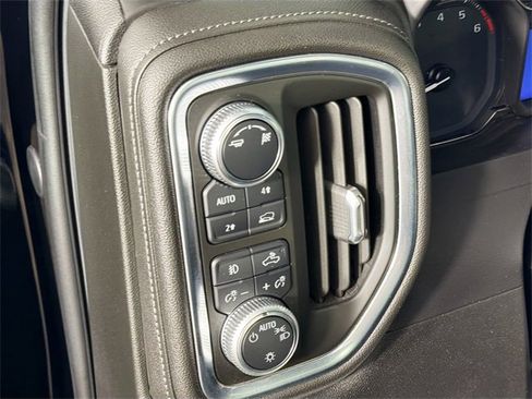 Used 2019 GMC Sierra 1500 Elevation image 10