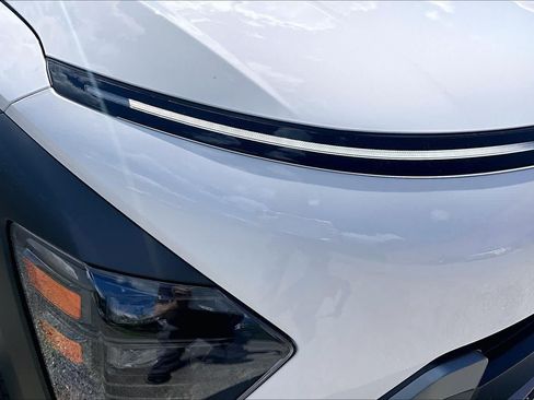New 2026 Hyundai Kona SEL Premium FWD image 18
