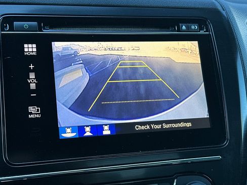 Used 2014 Honda Civic EX-L image 25