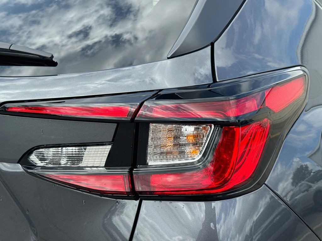 New 2027 Subaru Crosstrek 2.5i Premium AWD/4WD image 30