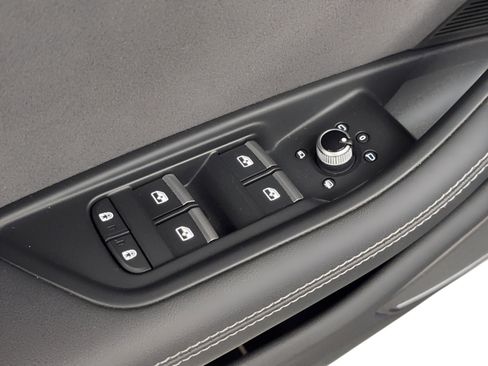 Certified 2023 Audi A5 2.0T Premium Plus w/ Premium Plus image 15