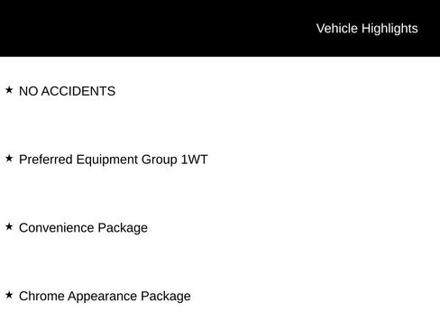 Used 2017 GMC Savana 2500 image 10