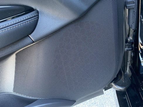 Used 2021 Toyota Mirai XLE Sedan w/ Advanced Technology Package image 24