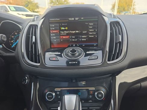 Used 2014 Ford Escape Titanium image 28